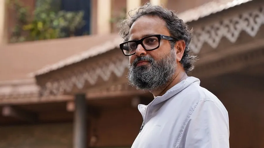 જિન્નાહ પર વિવાદ: ફ્રીડમ એટ મિડનાઈટના સર્જક નિખિલ અડવાણીની સ્પષ્ટતા 2 nikkil.jpg