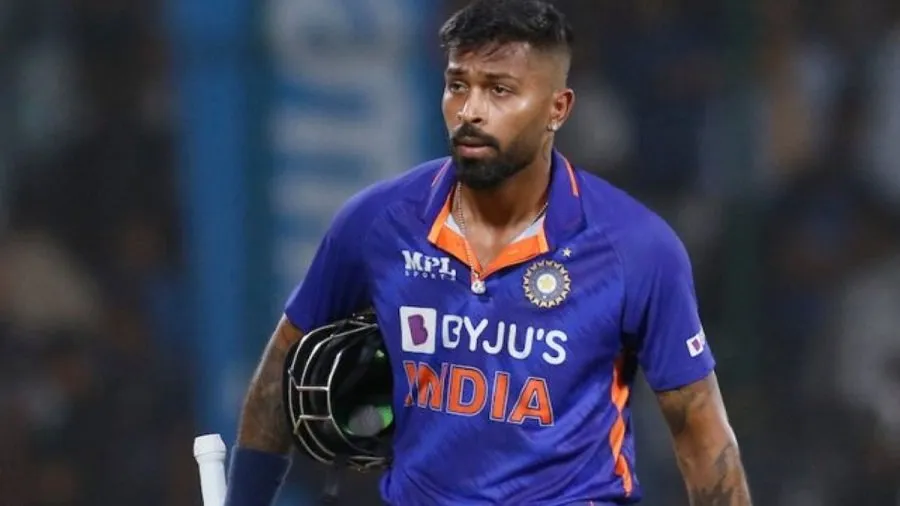 T20 World Cup 2026: અભિષેક અને સૂર્યાનું ફોર્મ ચિંતાનો વિષય 3 hardik1.jpg