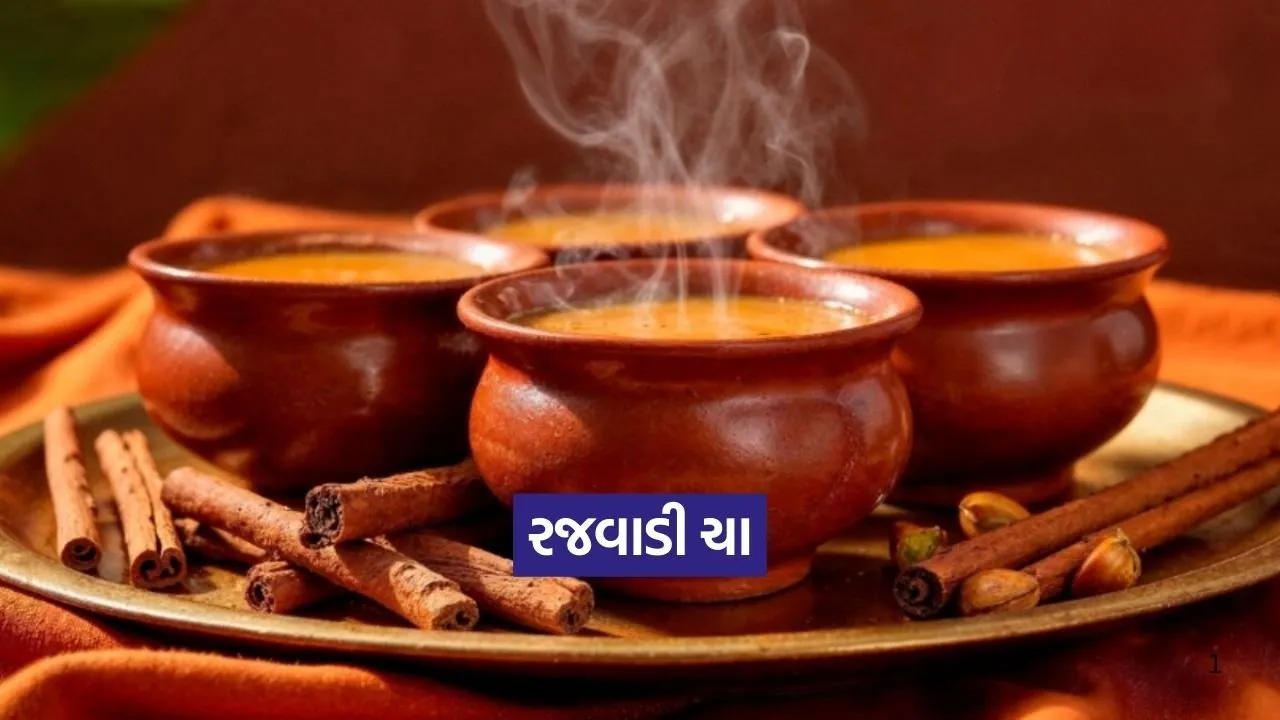 Dharmishtha 2026 01 08T162715.153.jpg