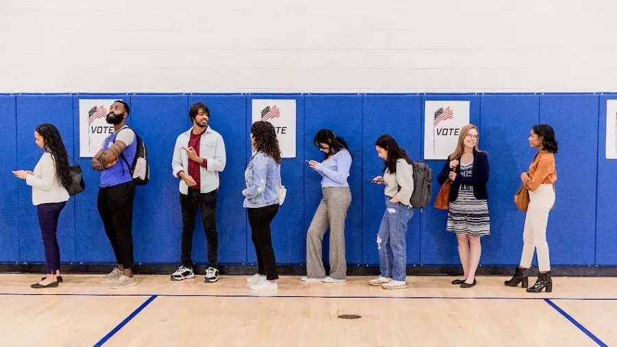 અમેરિકન ડ્રીમ પર લાગ્યું ગ્રહણ? હવે ભારતીય ડિગ્રીધારકોને નોકરી આપતા કેમ ખચકાઈ રહી છે યુએસની કંપનીઓ? 3 job.jpg