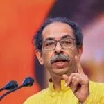 Uddhav Thackeray 2