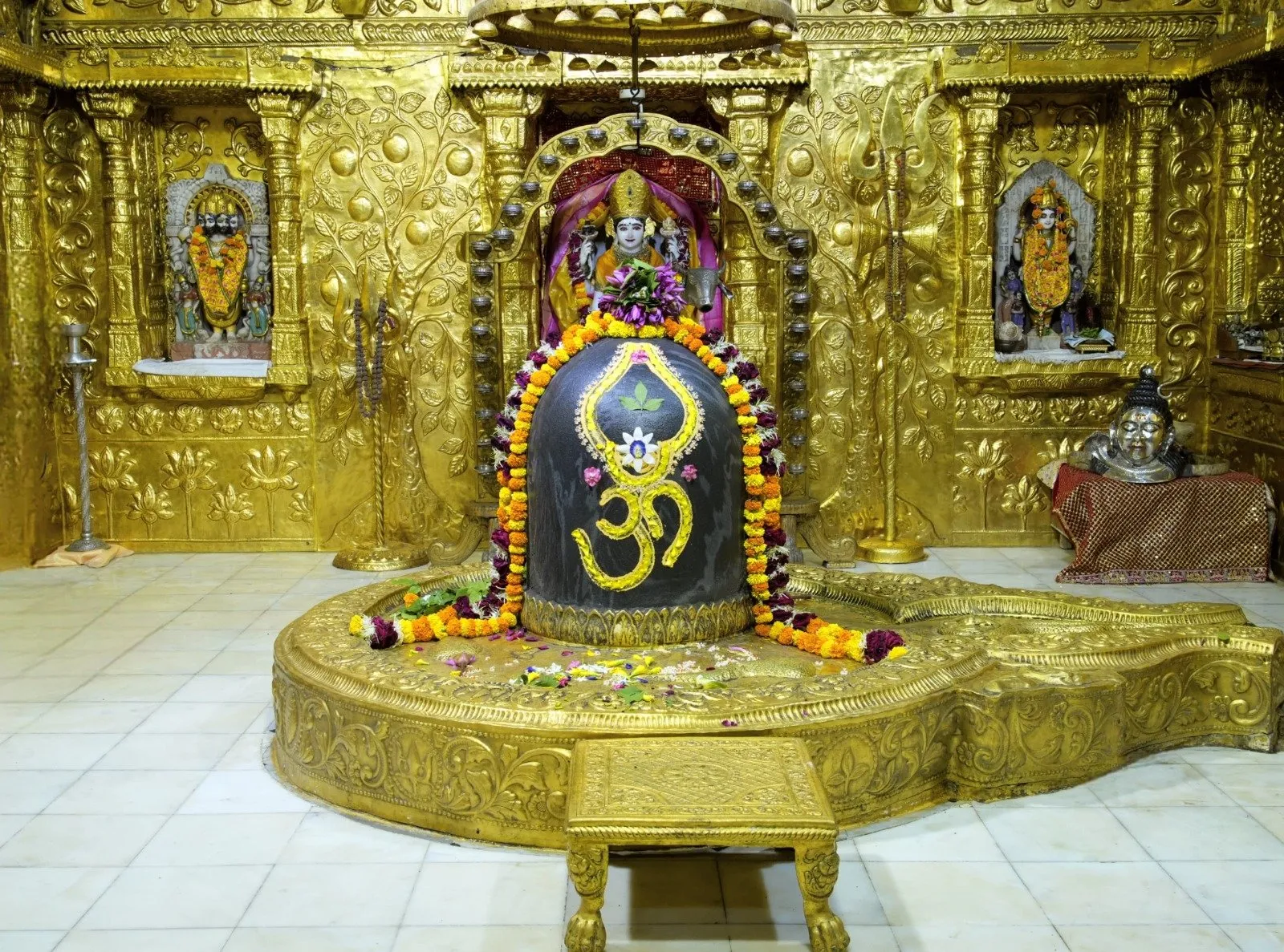 સોમનાથમાં આસ્થાનું મહાપર્વ: ૧૧ જાન્યુઆરીએ વડાપ્રધાન નરેન્દ્ર મોદી પ્રથમ જ્યોતિર્લિંગના સાનિધ્યમાં સ્વાભિમાન પર્વની ઉજવણી કરશે 3 Somnath Swabhiman Parv 2026 1.jpeg