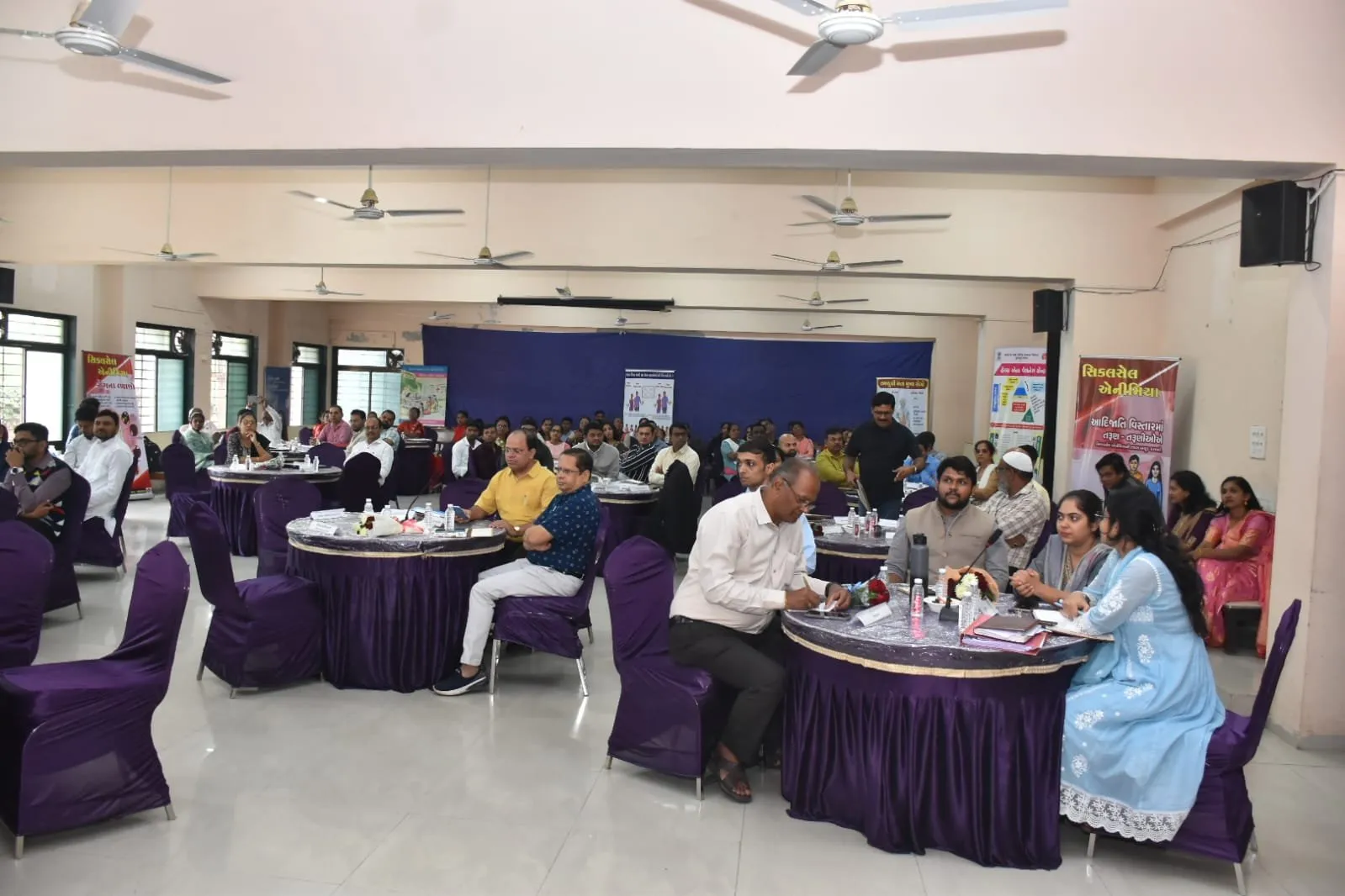વલસાડ જિલ્લા ઈન્ચાર્જ કલેકટરશ્રી અતિરાગ ચપલોતના અધ્યક્ષસ્થાને પ્રથમવાર સ્વાસ્થ્ય પરિષદ યોજાઈ 3 IMG 20260108 WA0000.jpg