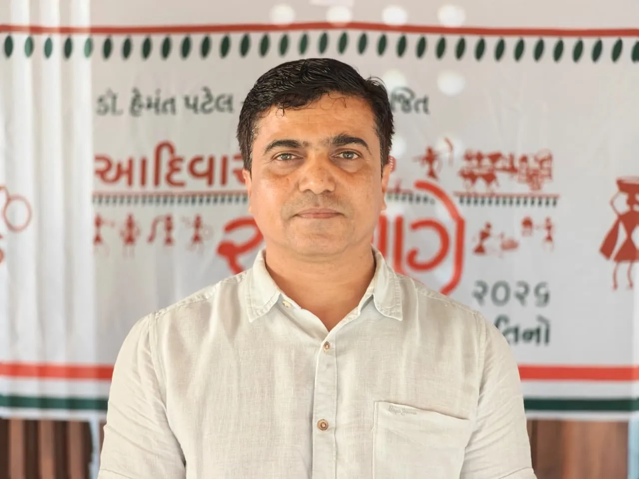 વલસાડના ફલધરામાં ‘આદિવાસી આંગણે’ તા. ૧૧ જાન્યુ.એ લોકસંસ્કૃતિનો ભવ્ય મેળો યોજાશે 2 IMG 20260108 WA0011.jpg