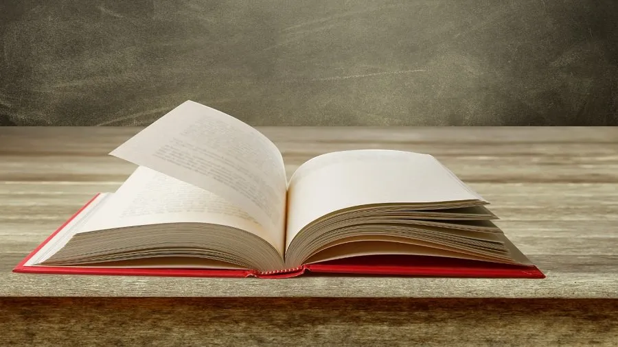 NCERT પુસ્તક વિવાદ: સુપ્રીમ કોર્ટની ફટકાર બાદ શિક્ષણ મંત્રીએ માંગી માફી 3 Astro Tips