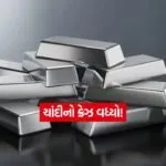 INDIA 1 2026 01 09T101021.586
