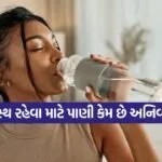 INDIA 1 2026 01 09T101944.523
