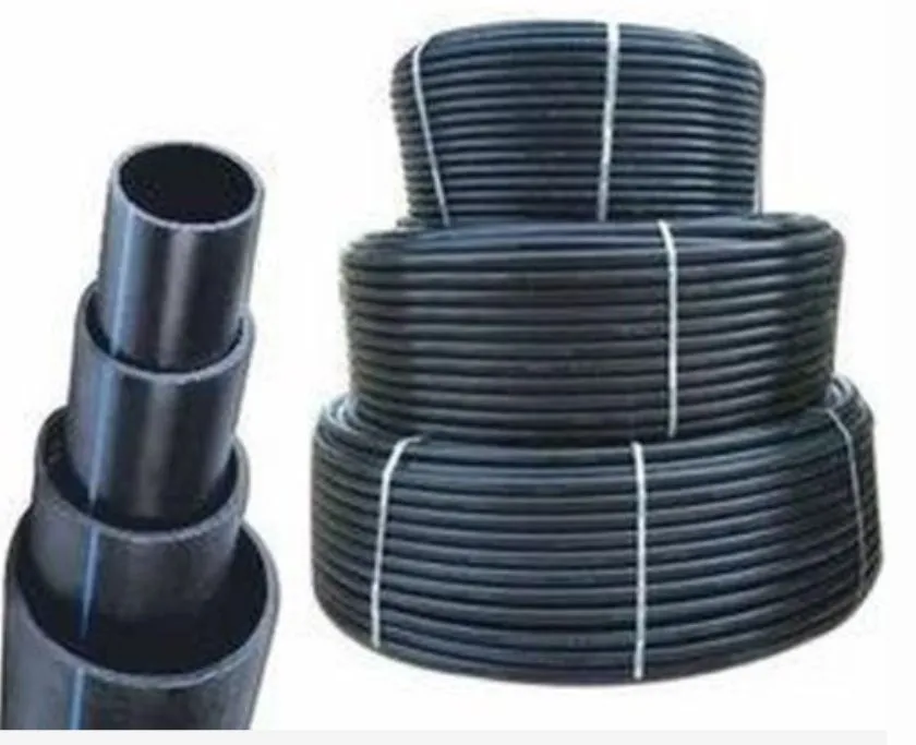 બોટાદના ઉદ્યોગ જગતમાં ઐતિહાસિક ક્ષણ: ગેલોપ્સ પાઇપ ઇન્ડસ્ટ્રીઝને રાજકોટમાં વાયબ્રન્ટ ગુજરાત પ્લેટફોર્મ પર મળશે પ્રતિષ્ઠિત એવોર્ડ 3 Botad Gallops Pipe MSME Award 2026 1.jpeg