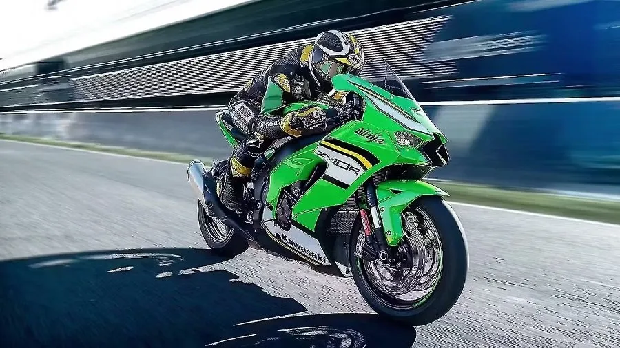 Ninja ZX-10R ખરીદવાની સુવર્ણ તક, કંપની આપી રહી છે લાખોનું ડિસ્કાઉન્ટ 2 bike2.jpg