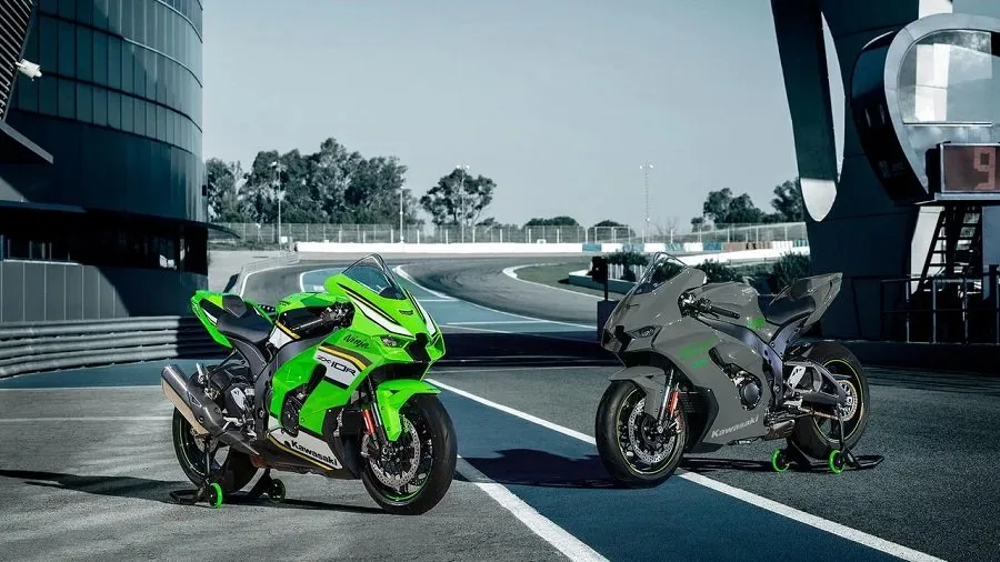 Ninja ZX-10R ખરીદવાની સુવર્ણ તક, કંપની આપી રહી છે લાખોનું ડિસ્કાઉન્ટ 3 bike23.jpg