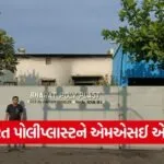 Bhavnagar MSME Award Vibrant Gujarat 2026 1