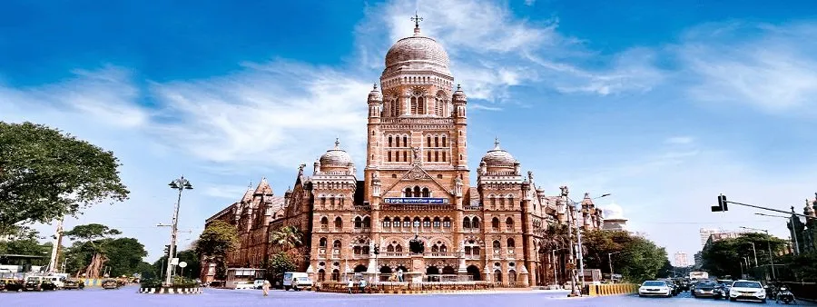 BMC ચૂંટણી 2026: મુંબઈની બદલાતી વસ્તી શું બદલશે રાજકીય નકશો? જાણો સમીકરણો અને ભવિષ્ય 3 BMC.jpg