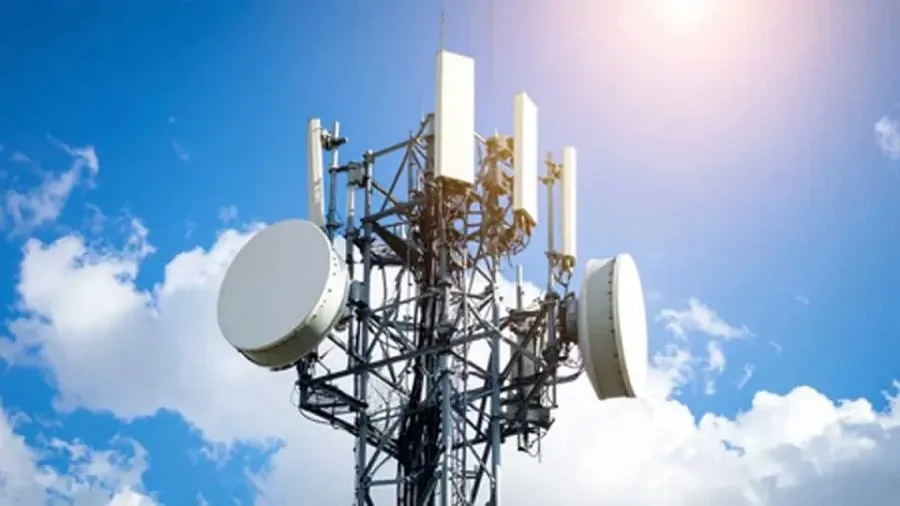 TRAI New System