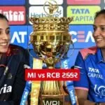 Dharmishtha 2026 01 09T144628.254