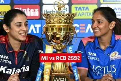 Dharmishtha 2026 01 09T144628.254