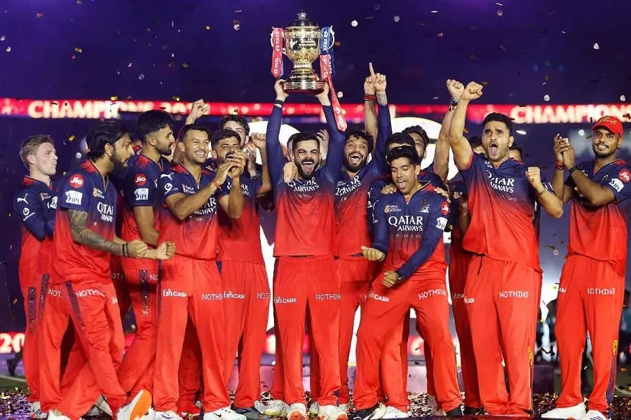 IPL vs PSL: 100 ગણો મોટો તફાવત અને એક ટીમ આખી લીગ કરતાં વધુ મૂલ્યવાન હોવાનો સવાલ 3 pcb.jpg