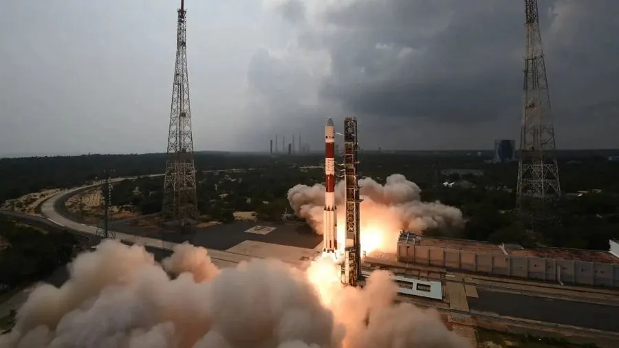 ISRO મિશન 2026: 12 જાન્યુઆરીએ લોન્ચ થશે ભારતનો પ્રથમ ઉપગ્રહ, ઈસરોએ કરી જાહેરાત 2 isro.jpg