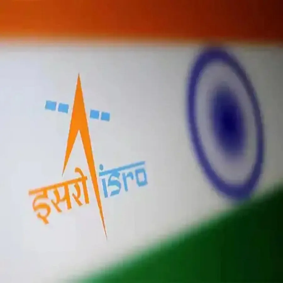ISRO મિશન 2026: 12 જાન્યુઆરીએ લોન્ચ થશે ભારતનો પ્રથમ ઉપગ્રહ, ઈસરોએ કરી જાહેરાત 3 isro1.jpg
