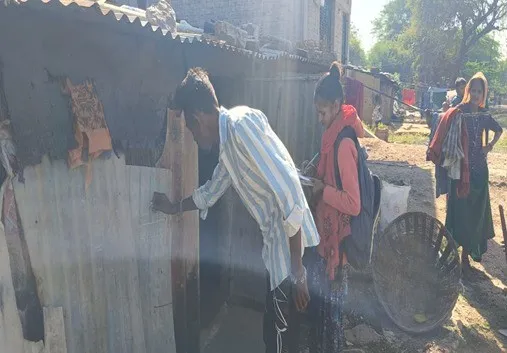 આરોગ્ય વિભાગની સઘન ઝુંબેશથી વડોદરામાં રક્તપિત્તની સમયસર ઓળખ અને સારવાર 3 Vadodara Leprosy Case Detection Campaign 2025.png