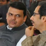 devendra fadnavis and uddhav thackeray