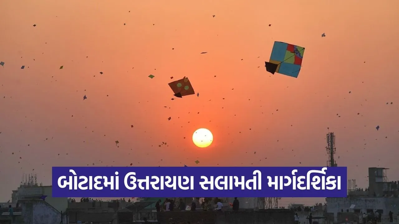 Botad Uttarayan Safety Guidelines 1.jpg