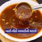 Dharmishtha 2026 01 09T161345.171