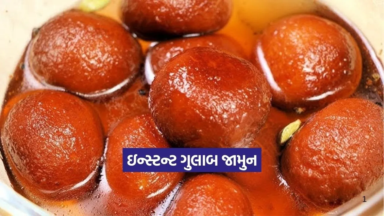 Dharmishtha 2026 01 09T162354.012.jpg