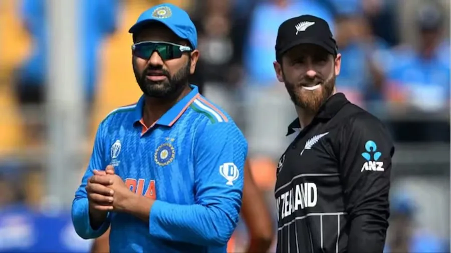IND vs NZ 1લી ODI: ટીમ ઈન્ડિયાની સંભવિત XI અને બેનચ પર કોણ રહેશે 3 nz.jpg