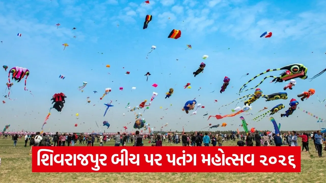 Shivrajpur Beach Kite Festival 2026 1.jpg