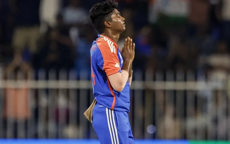 WPL 2026: શરૂઆત પહેલા જ RCB ને લાગ્યો મોટો ઝટકો, મેચ વિનર ખેલાડી ટીમની બહાર! 2 wpl.jpg