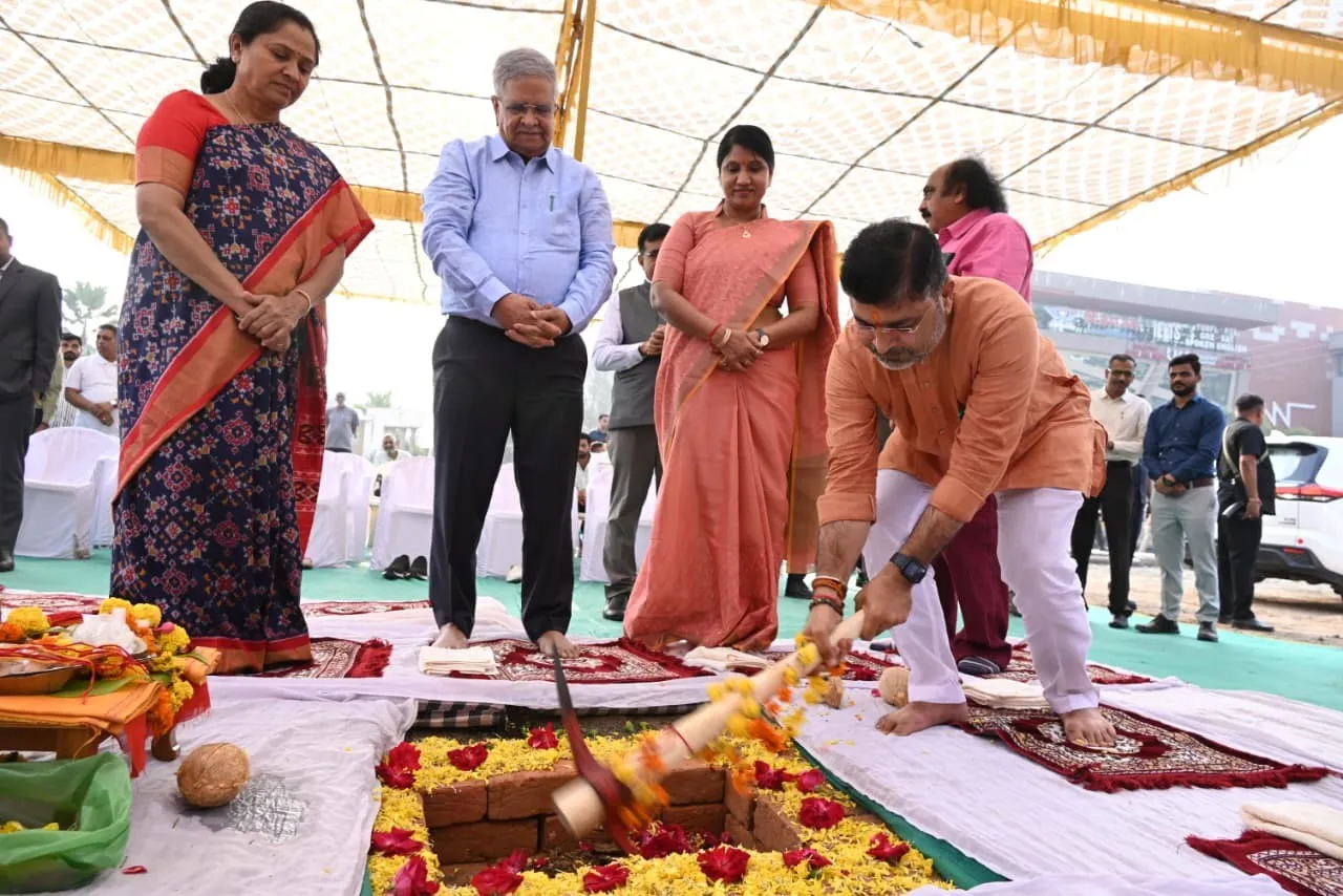 Nadiad Iconic Road Foundation Ceremony 2026 1.png