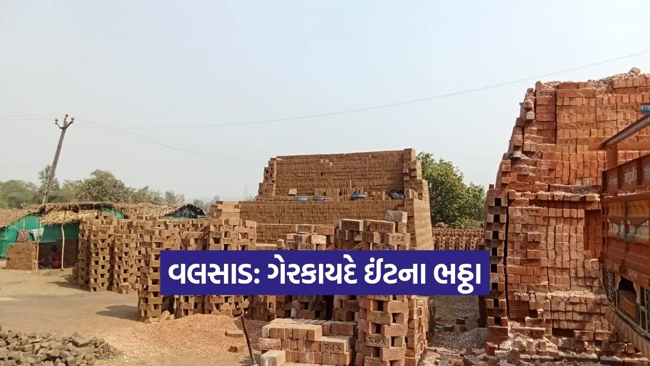 Dharmishtha 20260109 193208 0000.jpg
