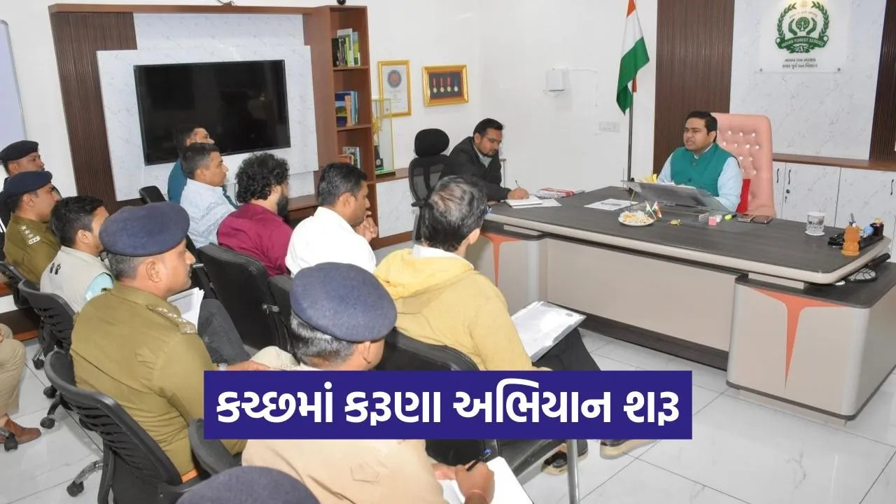 Kutch Karuna Abhiyan Bird Rescue.jpg