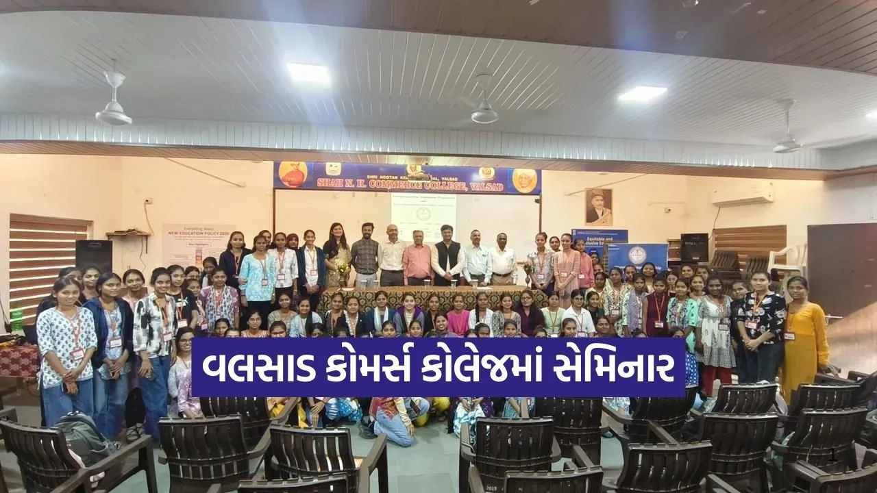 Dharmishtha 20260109 200732 0000.jpg
