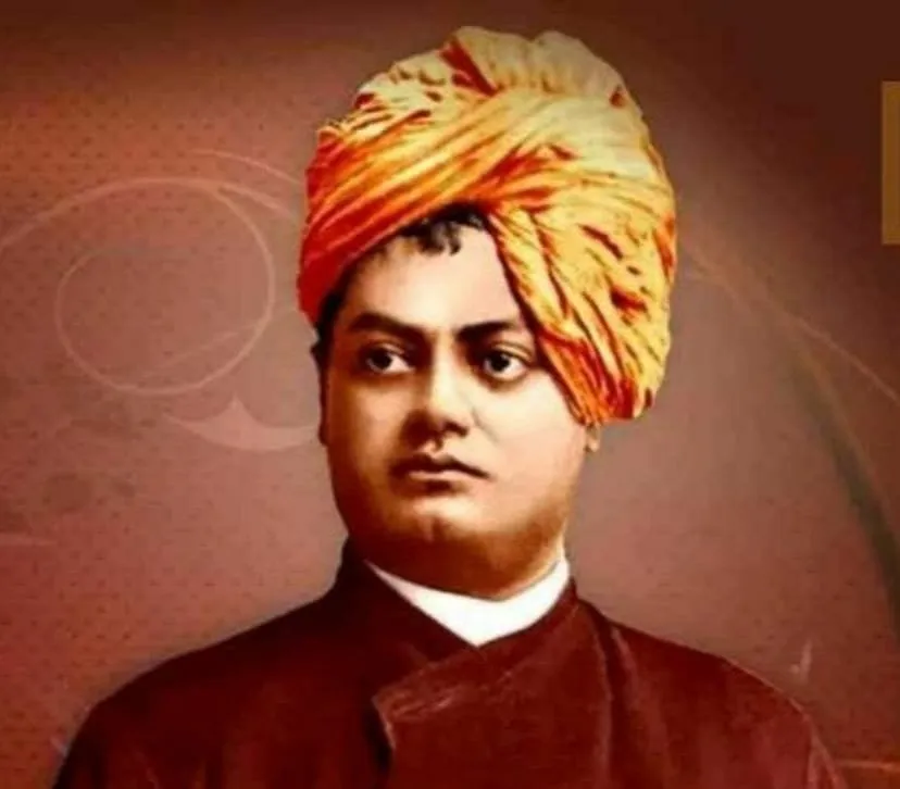 12 જાન્યુઆરીને સોમવારે ધરમપુરમાં વિવેકાનંદજીની જન્મજયંતિ નિમિત્તે યુવા રેલી. અને યુવા સંમેલન 2 IMG 20260109 WA0018.jpg