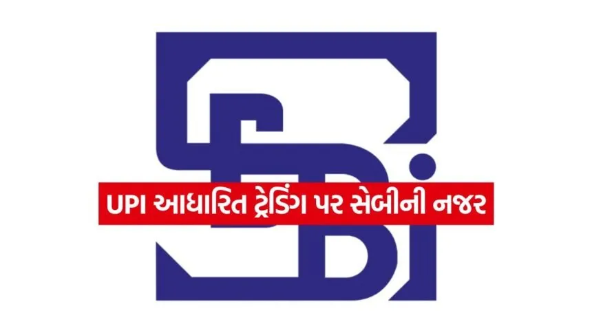 INDIA 1 2026 01 09T235628.241