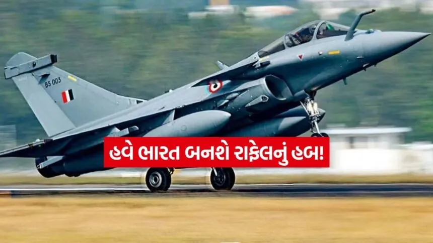 INDIA 1 2026 01 10T100653.375