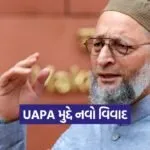 INDIA 1 2026 01 10T103918.576
