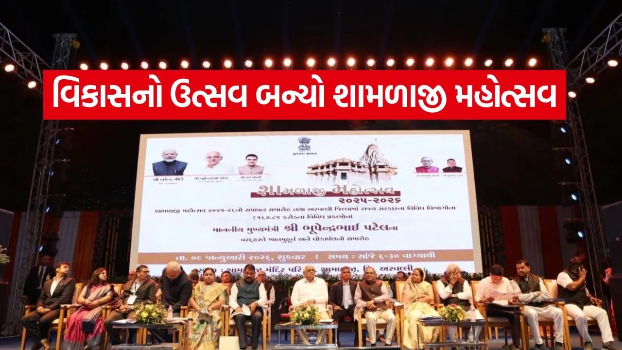 Shamlaji Mahotsav Aravalli Development 1.jpg