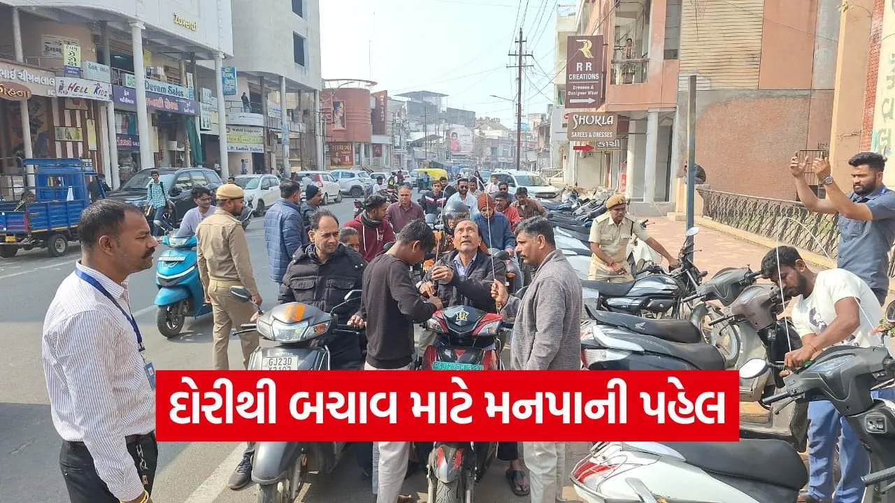Karmasad Uttarayan Safety Guard Campaign 1.jpg