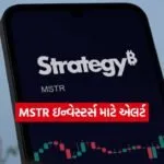 INDIA 1 2026 01 10T132354.038