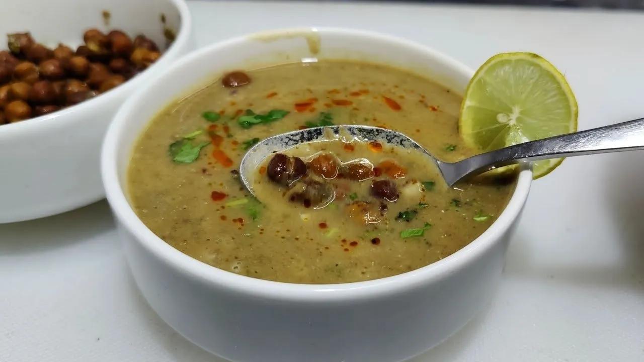 શિયાળામાં સ્વાસ્થ્ય માટે વરદાન છે 'કાળા ચણાનો સૂપ' 2 SOUP .jpg