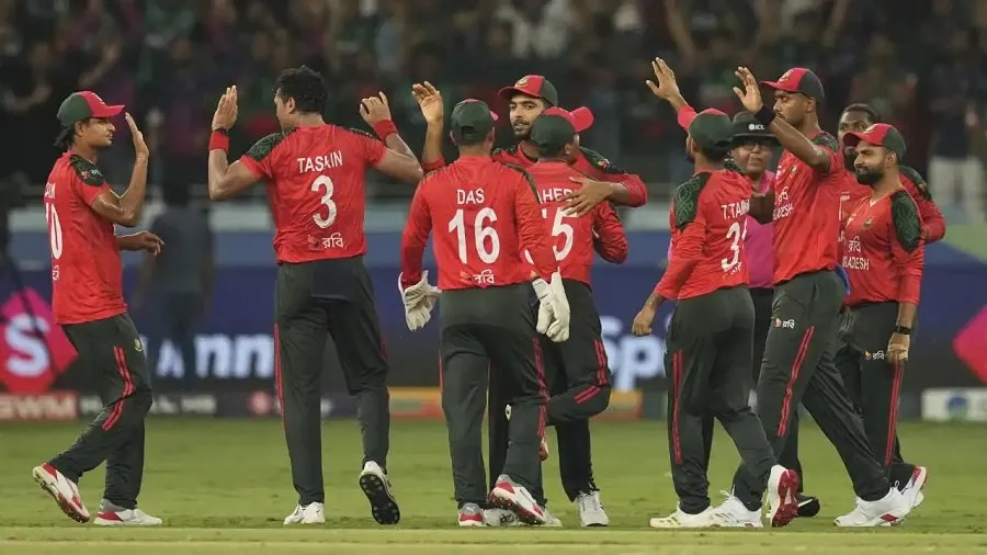 BCCI નો મોટો ખુલાસો: T20 વર્લ્ડ કપની મેચો ખસેડવી અમારા હાથમાં નથી, નિર્ણય ICC લેશે 2 ban1.jpg