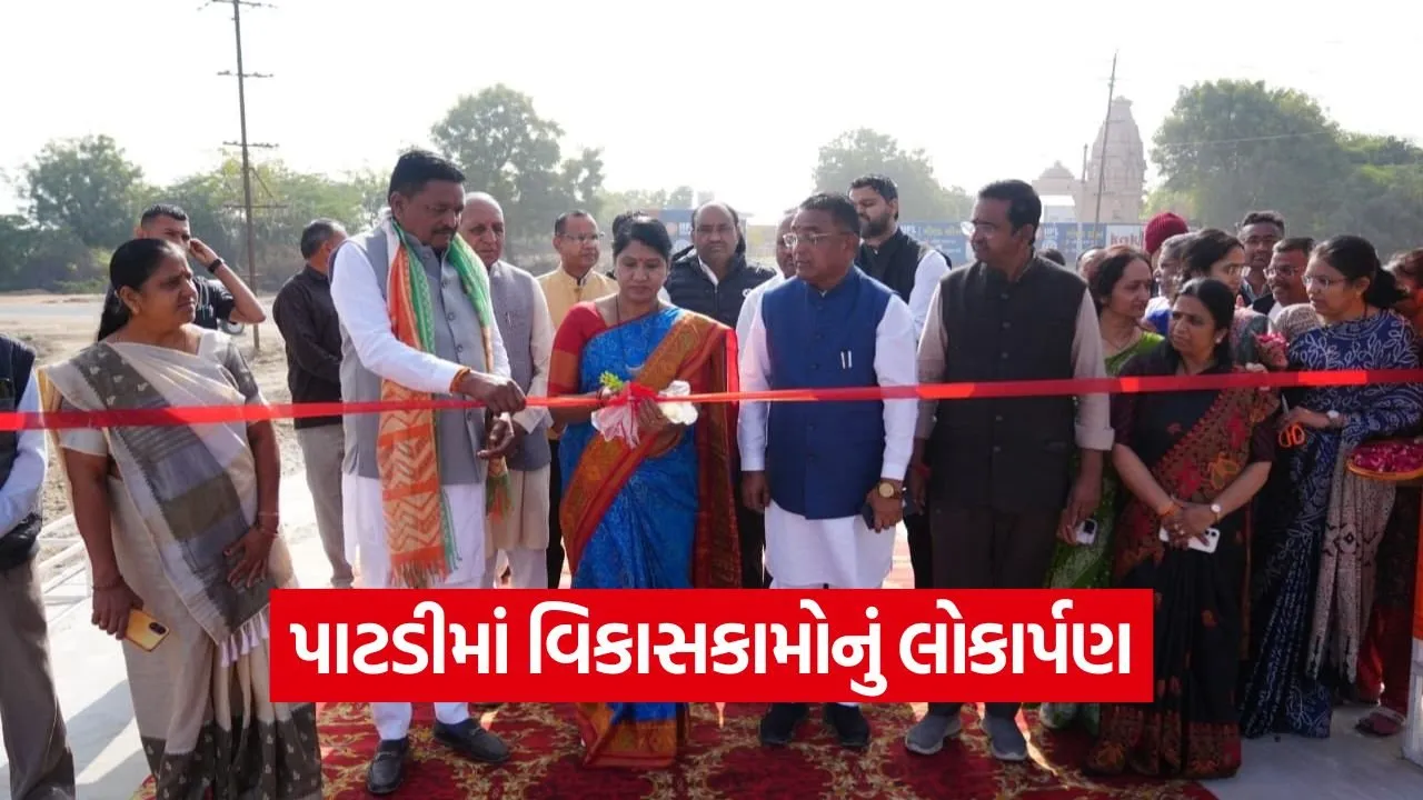 Patdi Nagar Palika Development Works.jpg