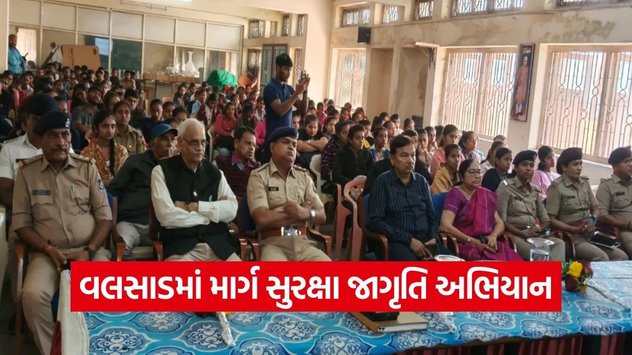 valsad road safety awareness.jpg