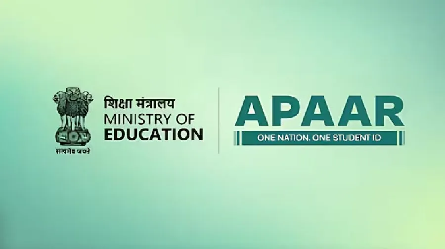 Bihar Board