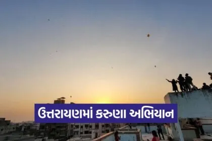 Anand Uttarayan Karuna Abhiyan 2026 1