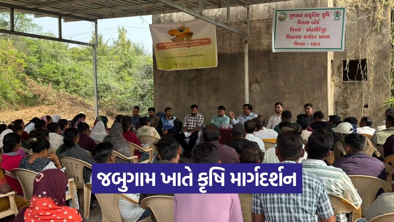Chhota Udepur Natural Farming Extension Tour.jpg