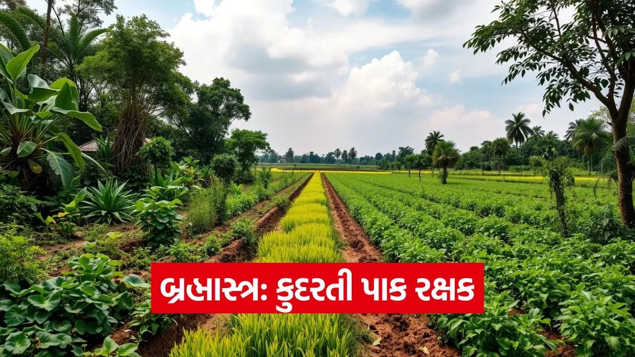 Brahmastra Natural Farming Insecticide 1.jpg