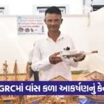 Vibrant Gujarat District Level Program Dwarka 2026